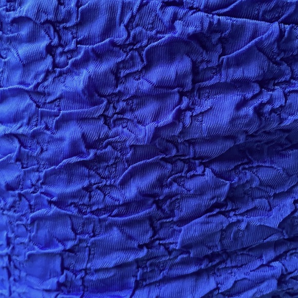 Not for Sale - Picture 4 of 4